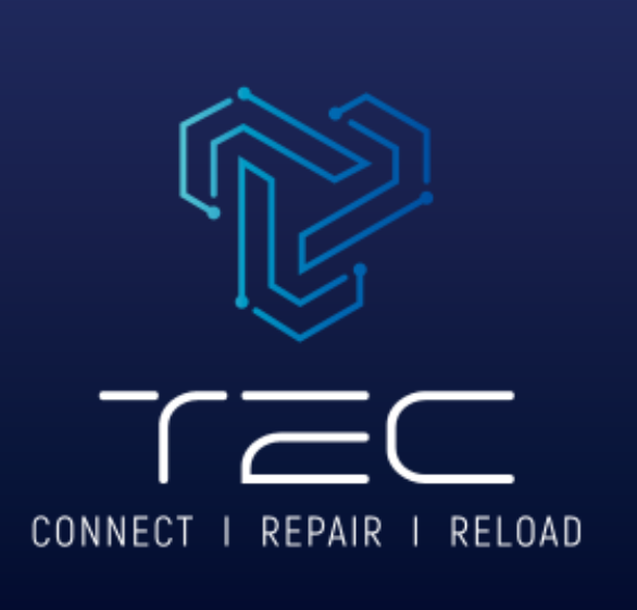 TEC Perugia